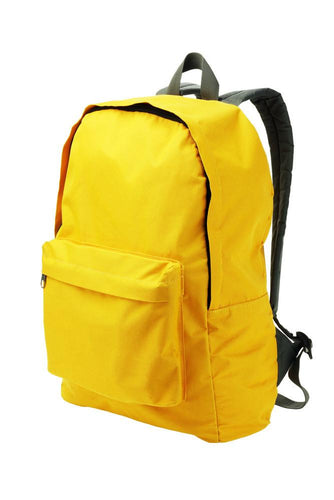 Premium 2 L Backpack 11111 pre