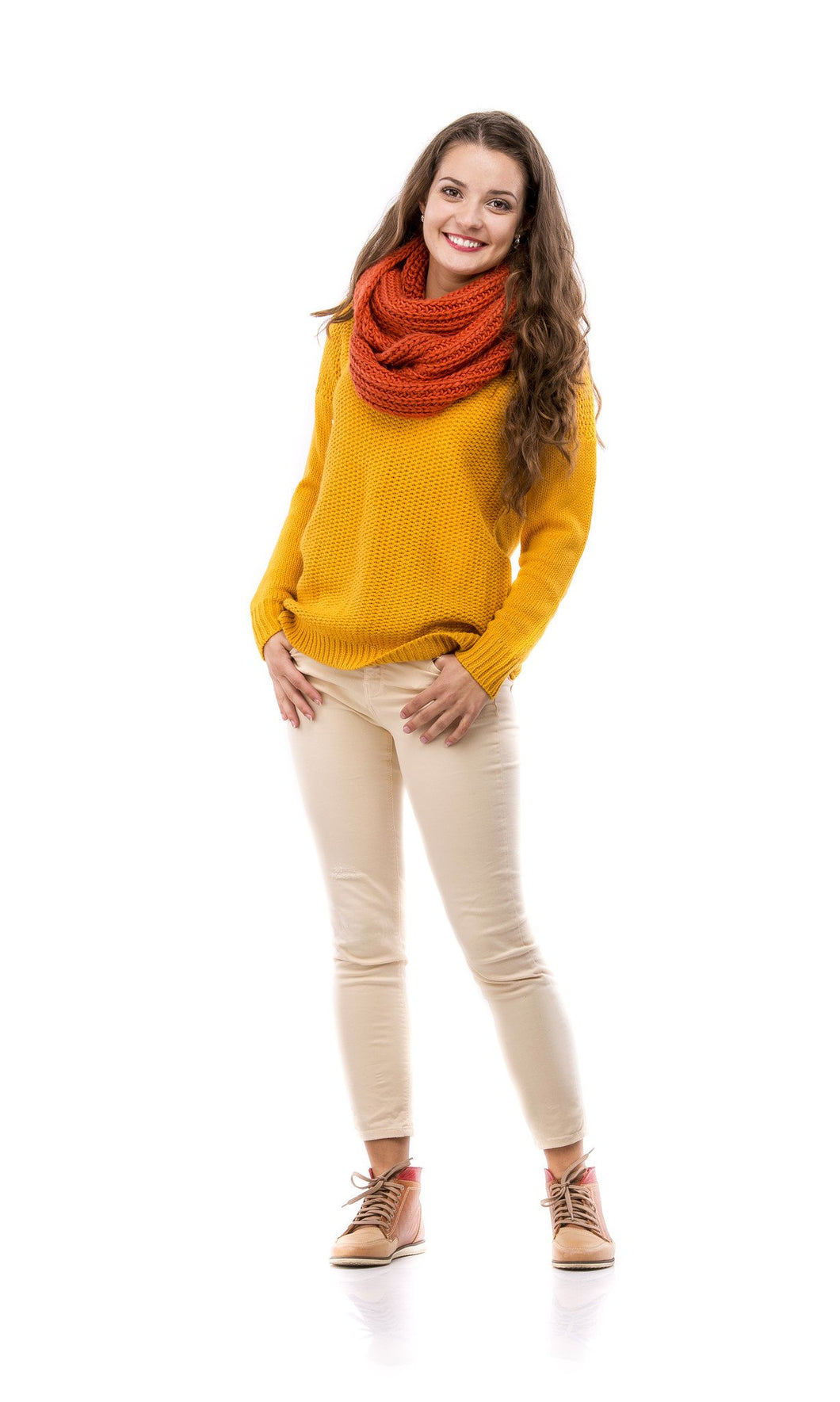 Zee Casual Women's Sweater